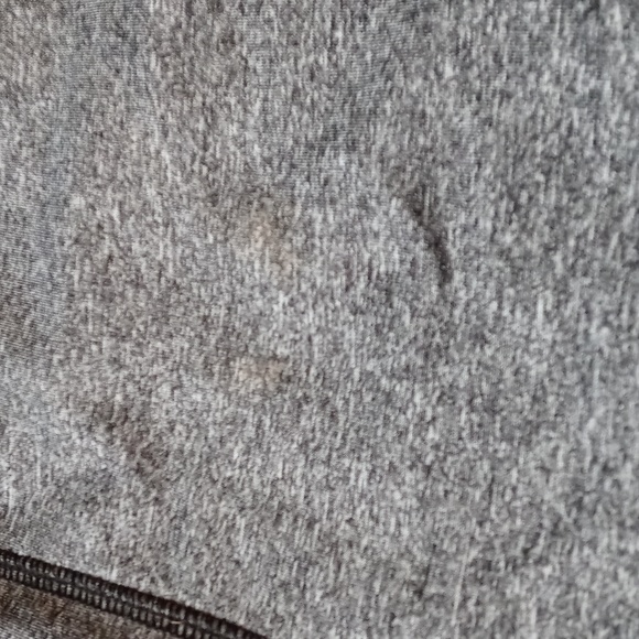 Active pullover - Picture 3 of 6